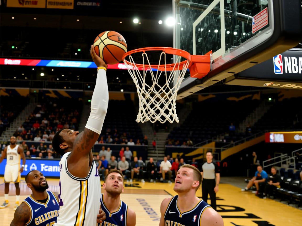 米兰体育官网入口-外线球员如何通过节奏制造空位机会，外线球员的定义