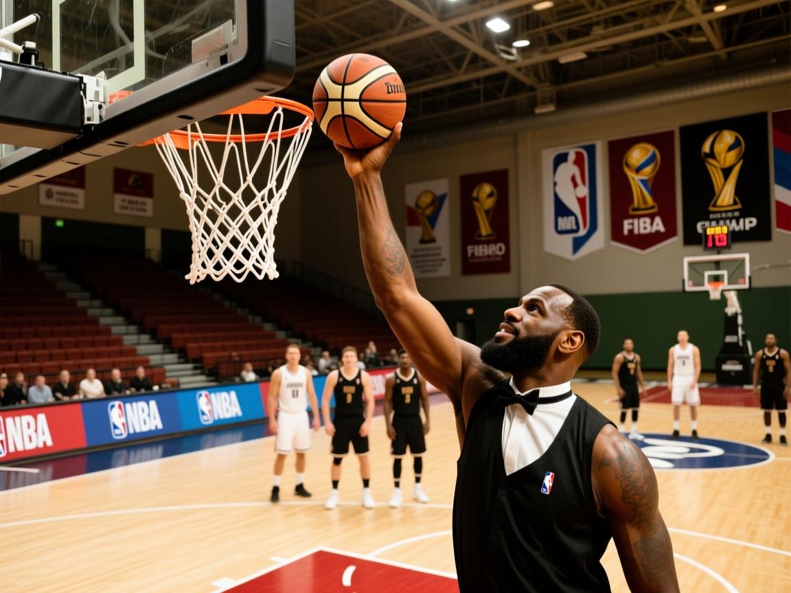 米兰体育平台-外线球员如何通过节奏制造空位机会，外线球员的定义  第2张