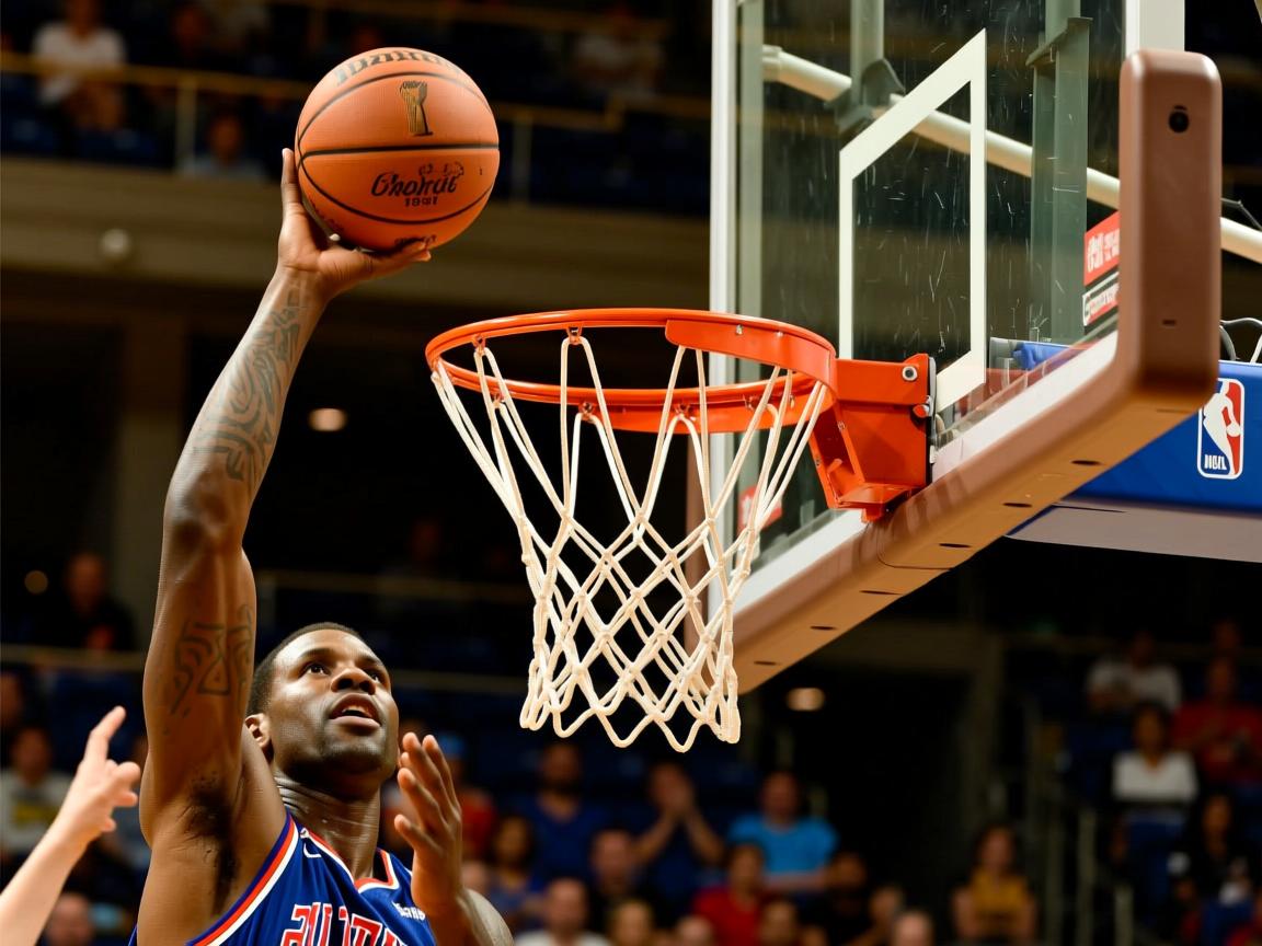 ac米兰官网首页-外线球员如何通过节奏制造空位机会，外线球员的定义  第2张