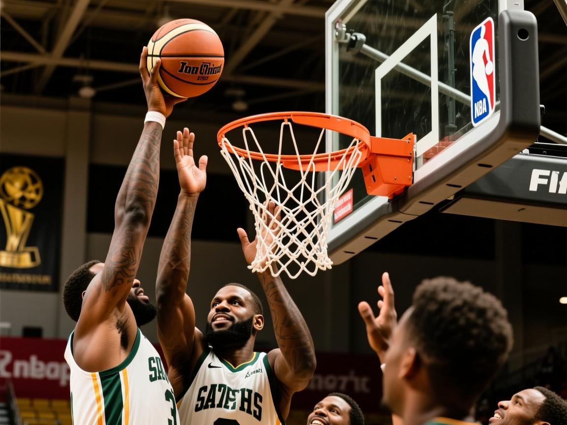 米兰体育官网入口-外线球员如何通过节奏制造空位机会，外线球员的定义  第3张