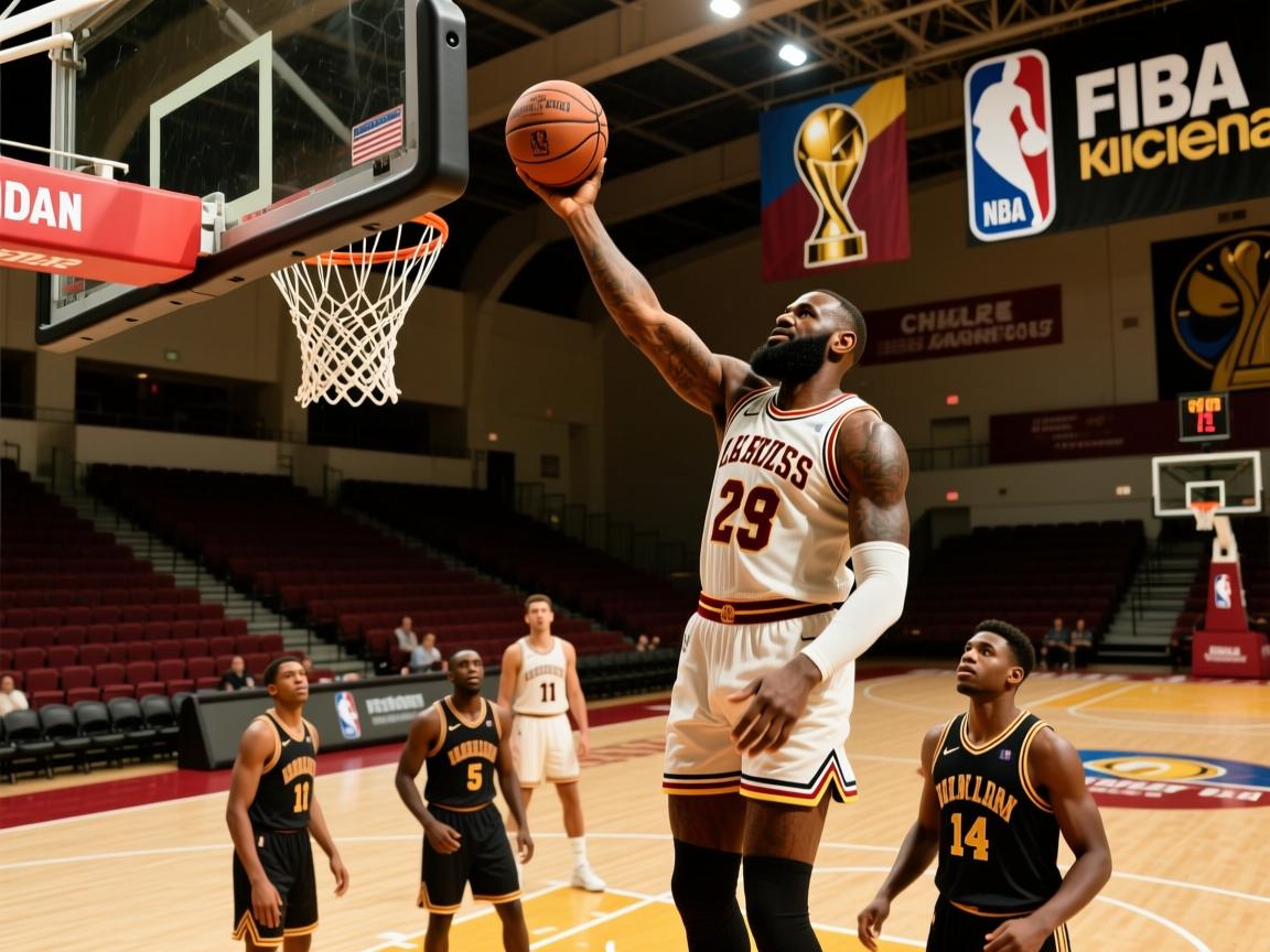 米兰体育联赛-外线节奏拉开是否更利于突破球员冲击篮下，篮球外线进攻战术